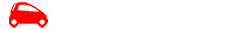 サンリヤン都府楼前